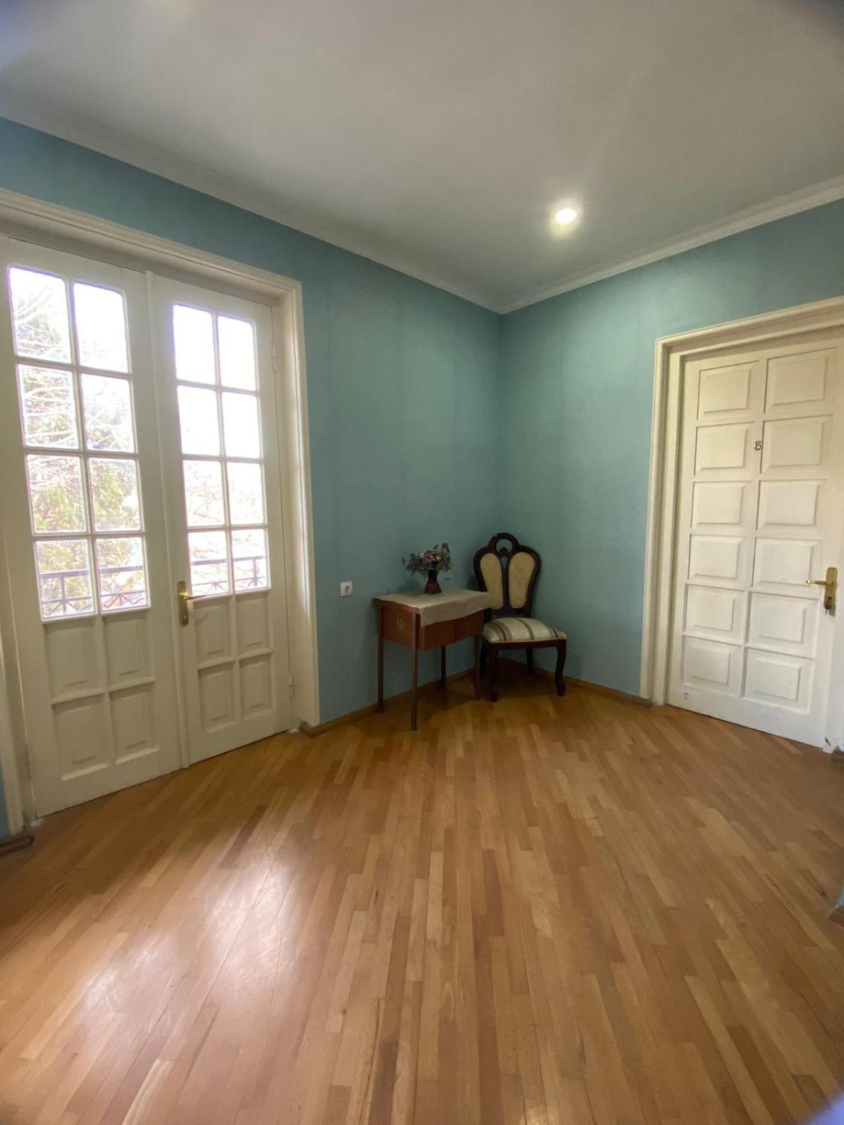 טביליסי Boutique Hotel Raqwine מראה חיצוני תמונה